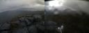 ./images/calvert/buxton2/20220528/buxton220220528_100003M.jpg