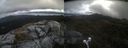 ./images/calvert/buxton2/20220528/buxton220220528_120002M.jpg