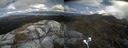 ./images/calvert/buxton2/20220528/buxton220220528_140002M.jpg