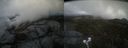 ./images/calvert/buxton2/20220528/buxton220220528_160003M.jpg