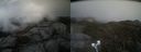 ./images/calvert/buxton2/20220528/buxton220220528_180003M.jpg