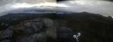 ./images/calvert/buxton2/20220529/buxton220220529_060003M.jpg