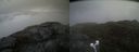 ./images/calvert/buxton2/20220529/buxton220220529_080003M.jpg
