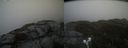 ./images/calvert/buxton2/20220530/buxton220220530_140003M.jpg