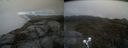 ./images/calvert/buxton2/20220530/buxton220220530_160002M.jpg