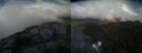 ./images/calvert/buxton2/20220530/buxton220220530_180002M.jpg