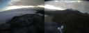 ./images/calvert/buxton2/20220531/buxton220220531_060003M.jpg