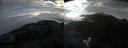./images/calvert/buxton2/20220531/buxton220220531_080003M.jpg