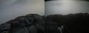 ./images/calvert/buxton2/20220531/buxton220220531_100002M.jpg