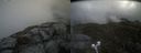 ./images/calvert/buxton2/20220531/buxton220220531_140003M.jpg