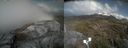 ./images/calvert/buxton2/20220531/buxton220220531_160003M.jpg