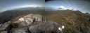 ./images/calvert/buxton2/20220531/buxton220220531_180002M.jpg