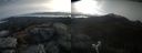 ./images/calvert/buxton2/20220601/buxton220220601_080003M.jpg