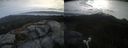 ./images/calvert/buxton2/20220601/buxton220220601_100003M.jpg