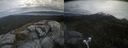 ./images/calvert/buxton2/20220601/buxton220220601_120002M.jpg