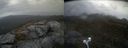 ./images/calvert/buxton2/20220601/buxton220220601_140003M.jpg