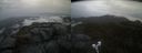 ./images/calvert/buxton2/20220601/buxton220220601_160003M.jpg