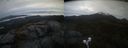 ./images/calvert/buxton2/20220602/buxton220220602_060002M.jpg