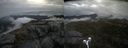 ./images/calvert/buxton2/20220602/buxton220220602_100003M.jpg