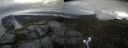 ./images/calvert/buxton2/20220602/buxton220220602_120003M.jpg