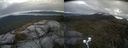 ./images/calvert/buxton2/20220602/buxton220220602_140002M.jpg