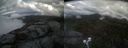 ./images/calvert/buxton2/20220602/buxton220220602_160003M.jpg