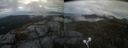 ./images/calvert/buxton2/20220602/buxton220220602_180003M.jpg