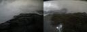 ./images/calvert/buxton2/20220603/buxton220220603_100003M.jpg