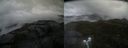 ./images/calvert/buxton2/20220603/buxton220220603_120003M.jpg