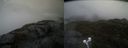 ./images/calvert/buxton2/20220603/buxton220220603_140002M.jpg