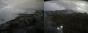 ./images/calvert/buxton2/20220603/buxton220220603_160002M.jpg
