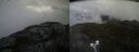 ./images/calvert/buxton2/20220603/buxton220220603_180003M.jpg