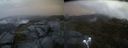 ./images/calvert/buxton2/20220604/buxton220220604_060003M.jpg