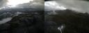 ./images/calvert/buxton2/20220604/buxton220220604_080002M.jpg