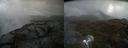 ./images/calvert/buxton2/20220604/buxton220220604_100003M.jpg