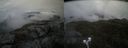 ./images/calvert/buxton2/20220604/buxton220220604_120003M.jpg
