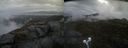 ./images/calvert/buxton2/20220604/buxton220220604_140003M.jpg