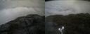 ./images/calvert/buxton2/20220604/buxton220220604_160003M.jpg