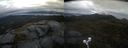 ./images/calvert/buxton2/20220605/buxton220220605_060003M.jpg