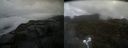 ./images/calvert/buxton2/20220605/buxton220220605_100003M.jpg