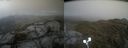 ./images/calvert/buxton2/20220605/buxton220220605_180003M.jpg