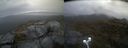 ./images/calvert/buxton2/20220606/buxton220220606_060003M.jpg