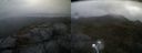 ./images/calvert/buxton2/20220606/buxton220220606_080002M.jpg