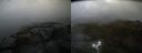 ./images/calvert/buxton2/20220606/buxton220220606_100003M.jpg