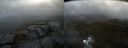 ./images/calvert/buxton2/20220606/buxton220220606_120003M.jpg