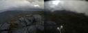 ./images/calvert/buxton2/20220606/buxton220220606_180003M.jpg