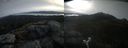 ./images/calvert/buxton2/20220607/buxton220220607_080003M.jpg