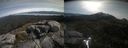 ./images/calvert/buxton2/20220607/buxton220220607_100003M.jpg