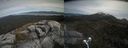 ./images/calvert/buxton2/20220607/buxton220220607_120002M.jpg