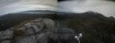 ./images/calvert/buxton2/20220607/buxton220220607_140002M.jpg